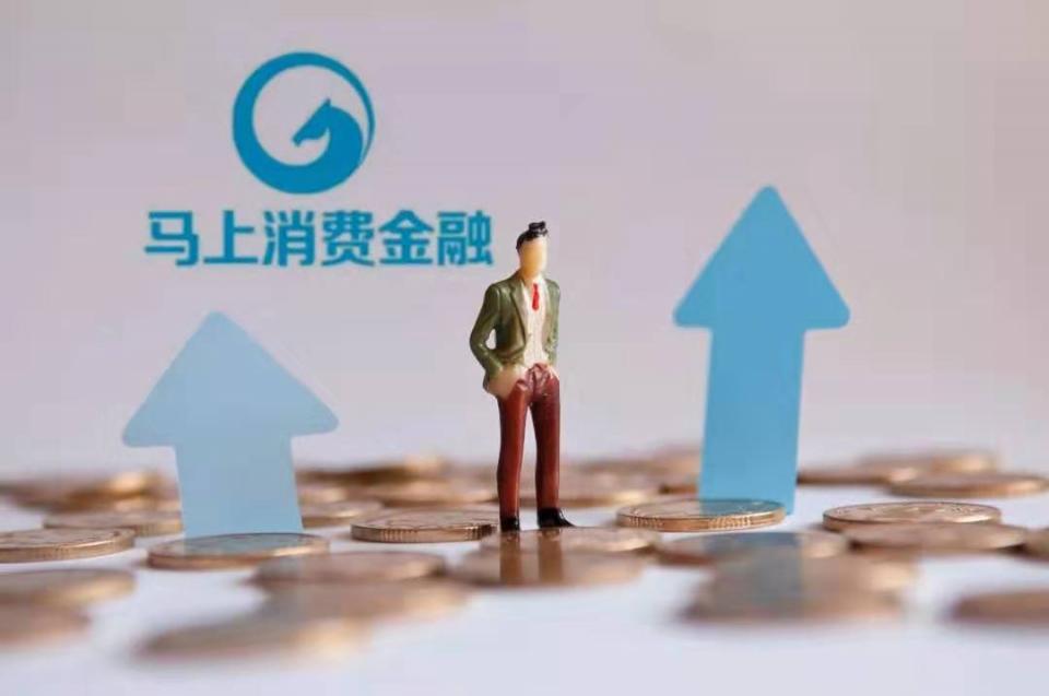 北京民间借款